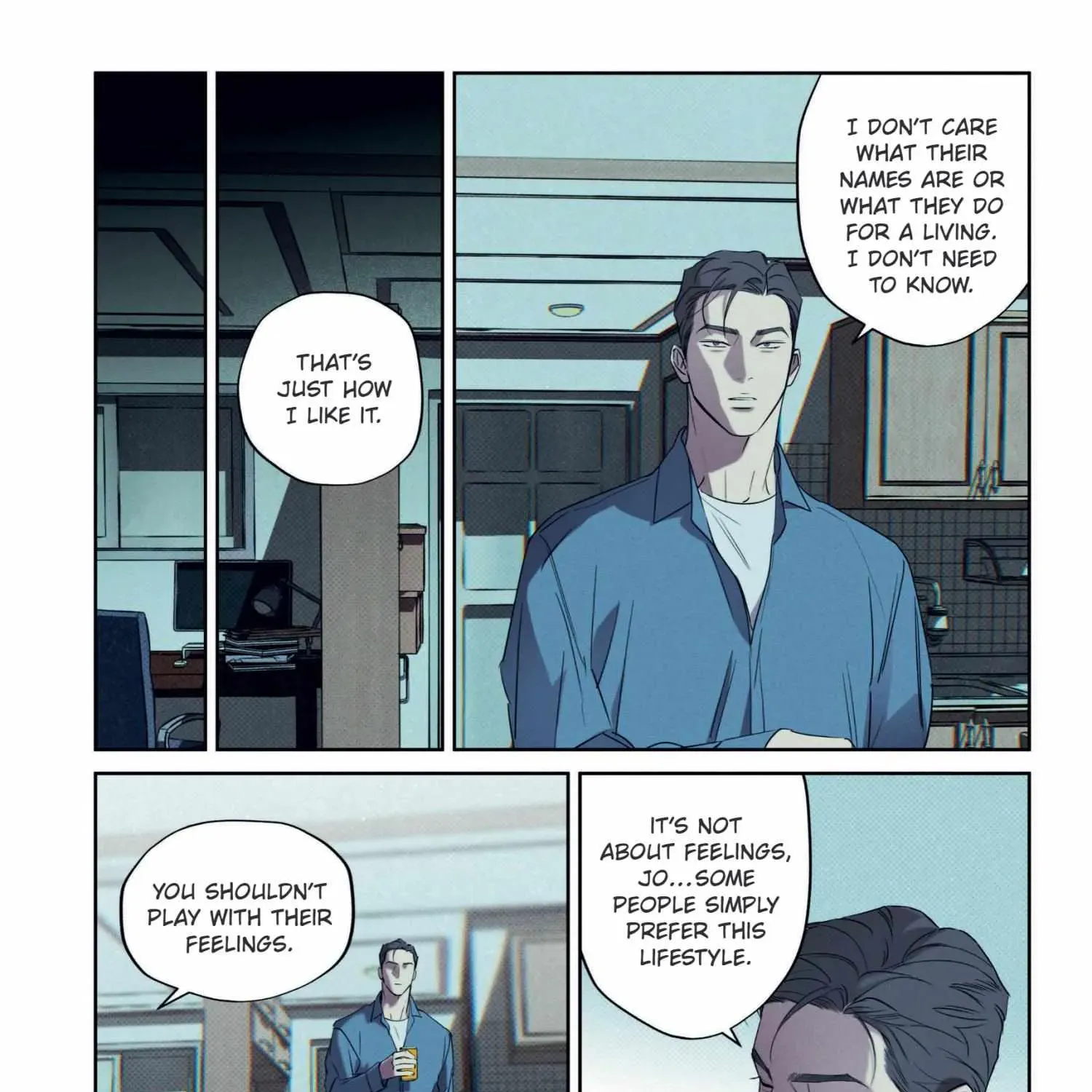 Page 192