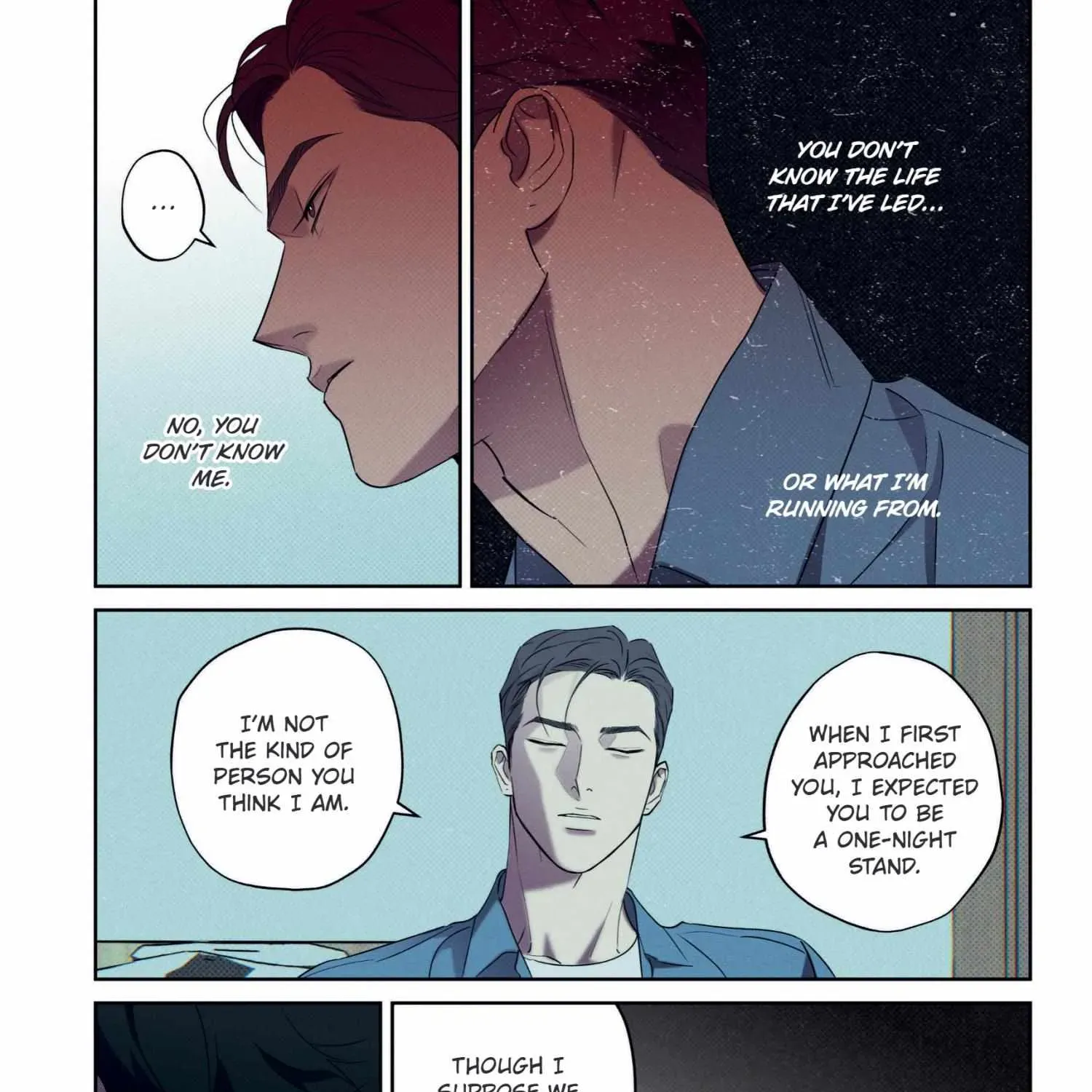 Page 196