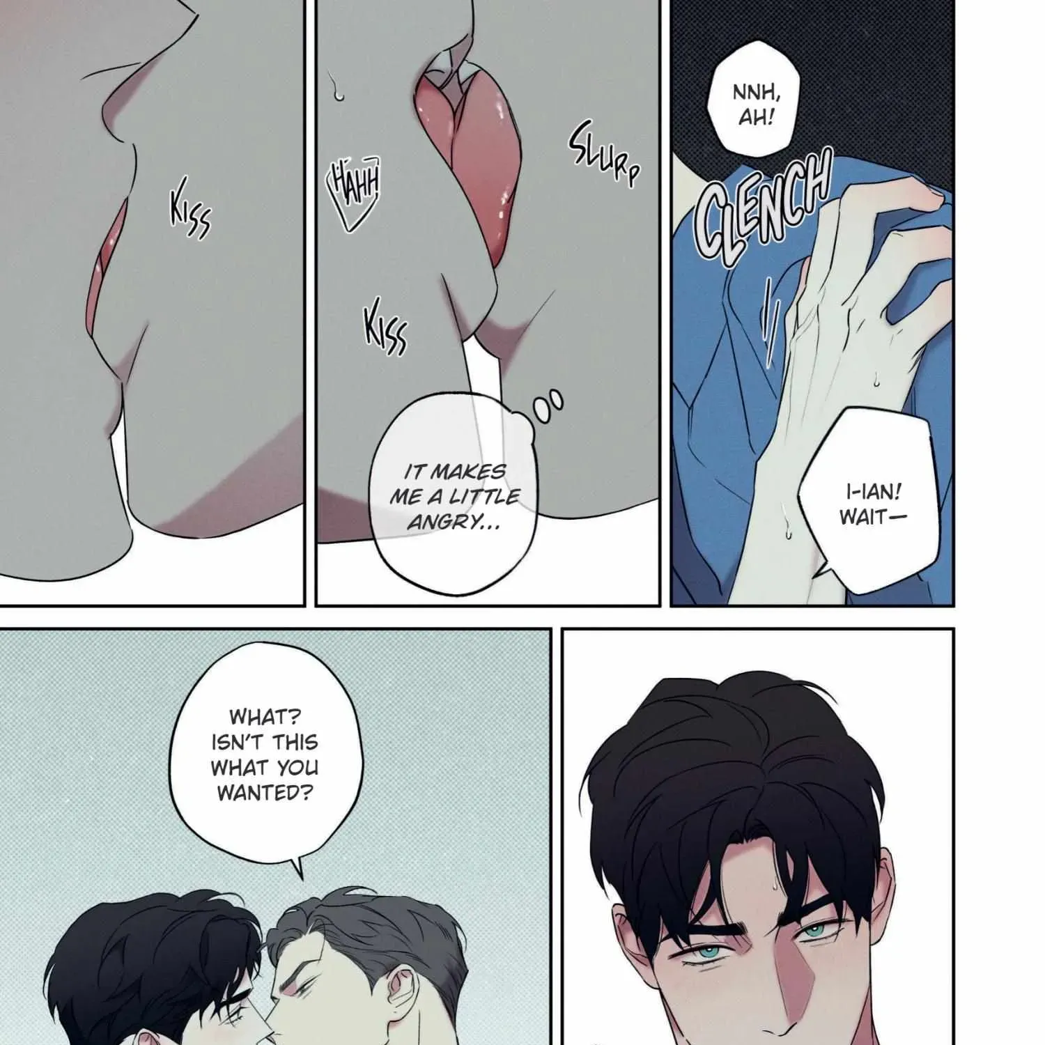 Page 210