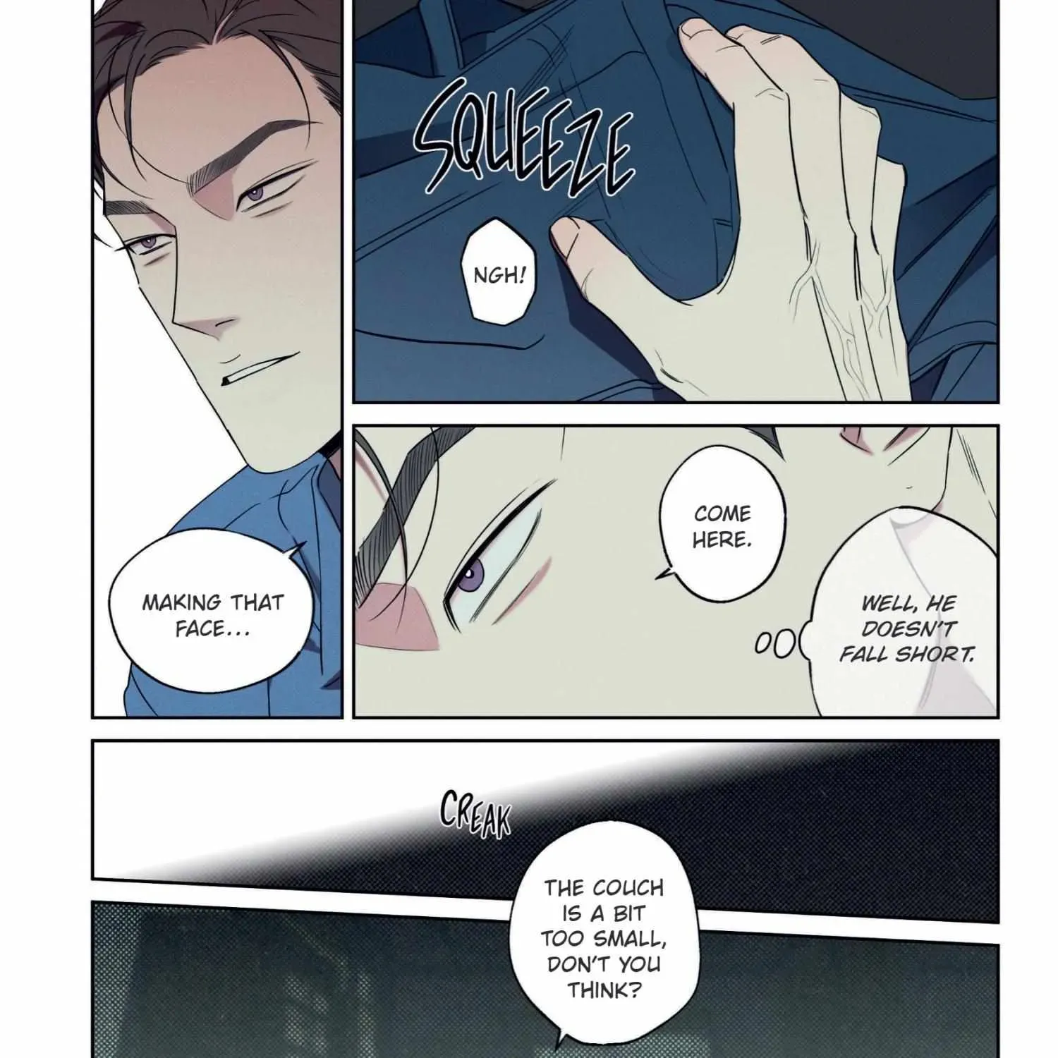 Page 212