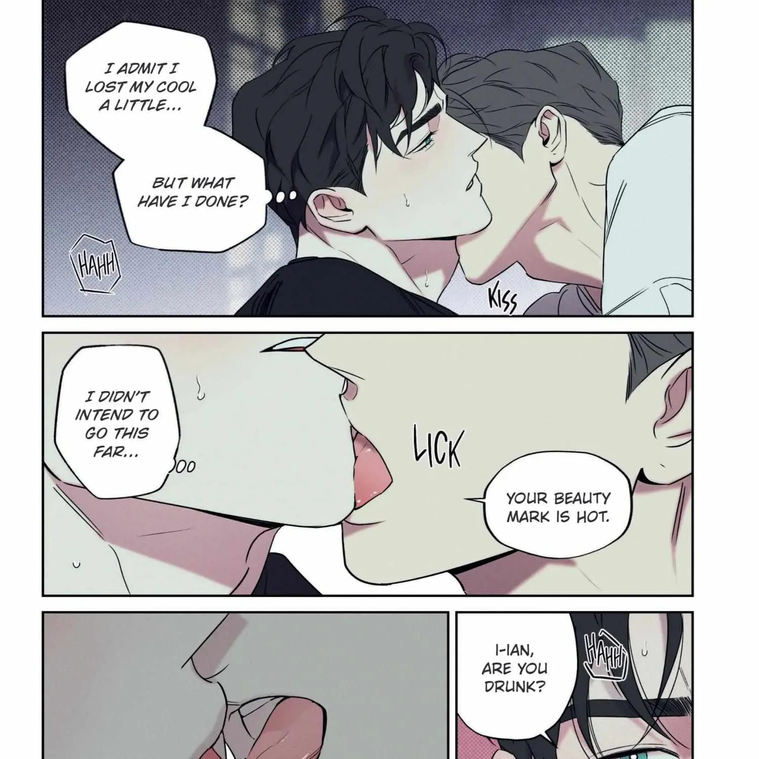 Page 214