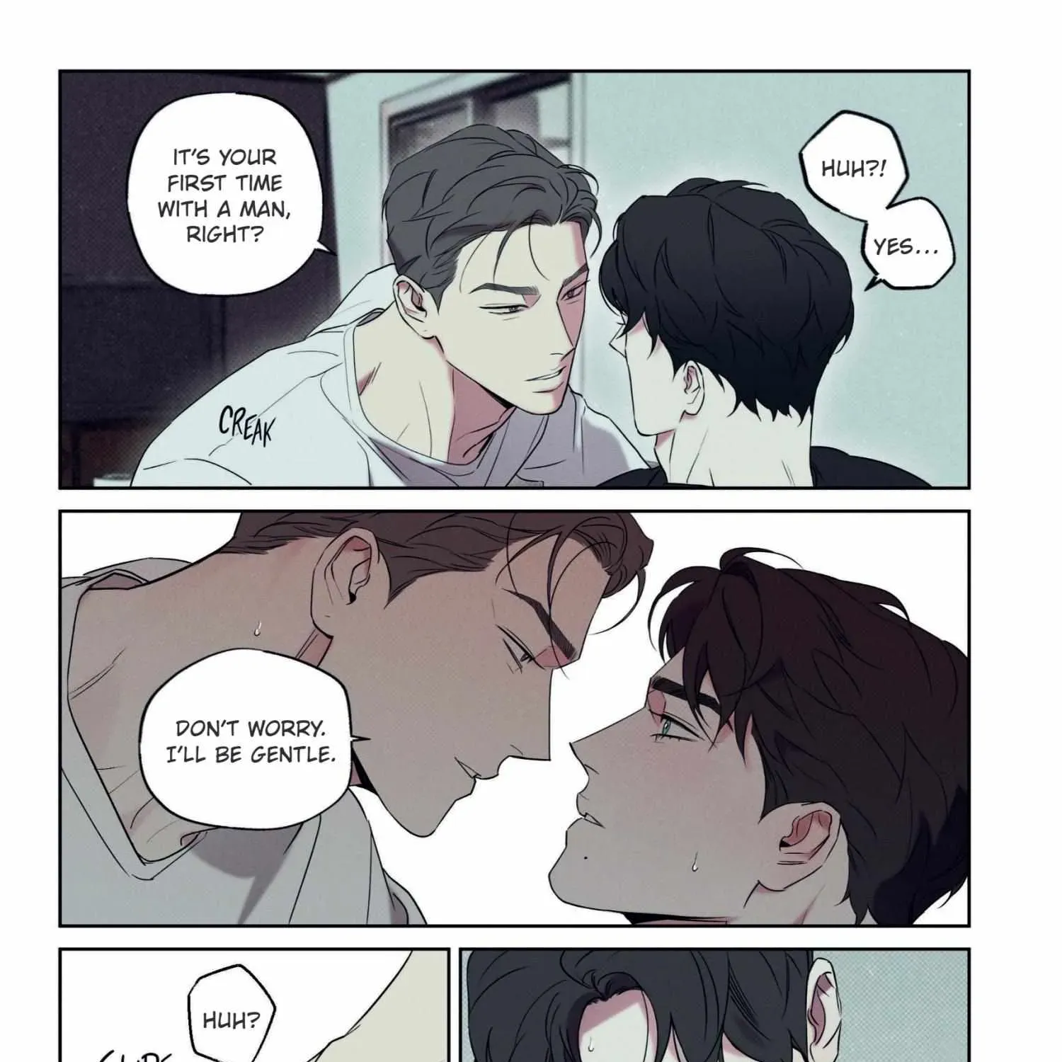 Page 218