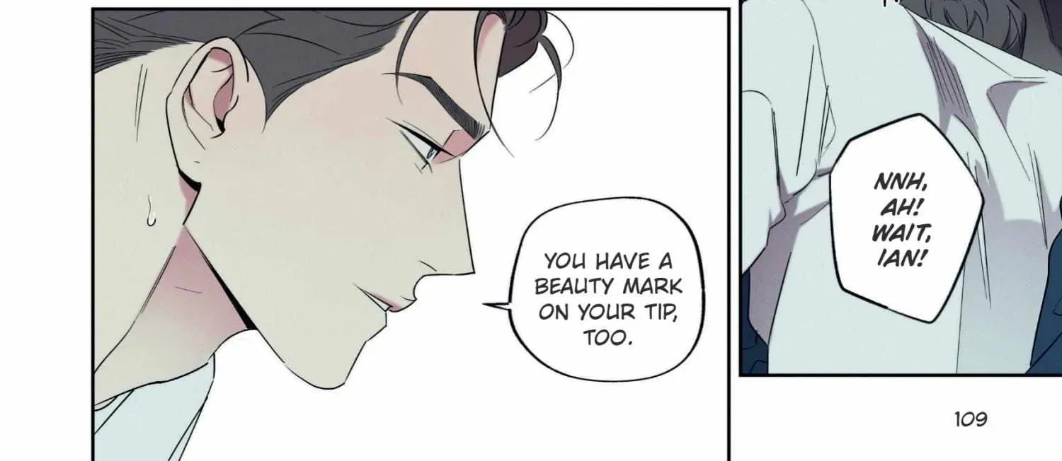 Page 221