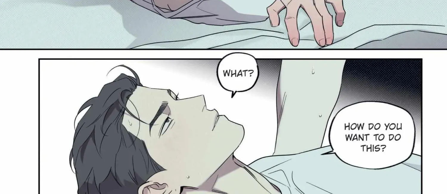 Page 225