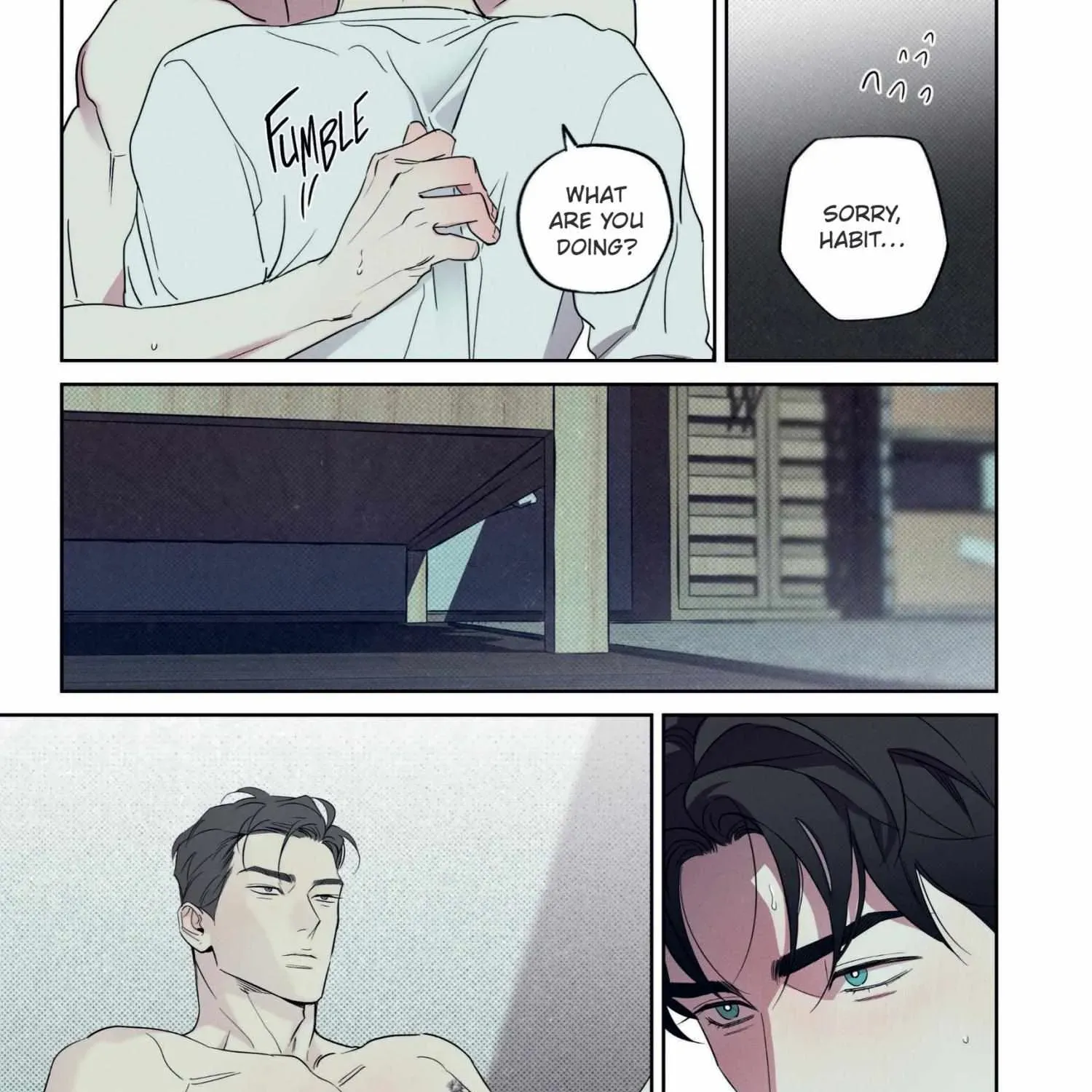 Page 230