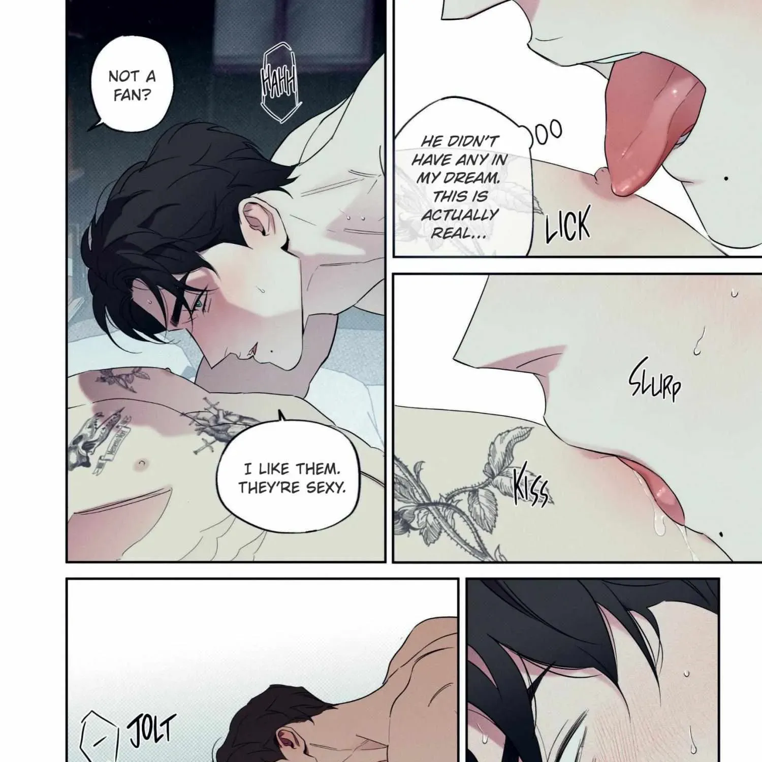 Page 232
