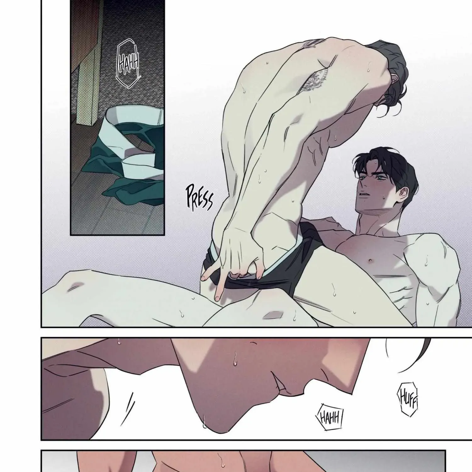 Page 236
