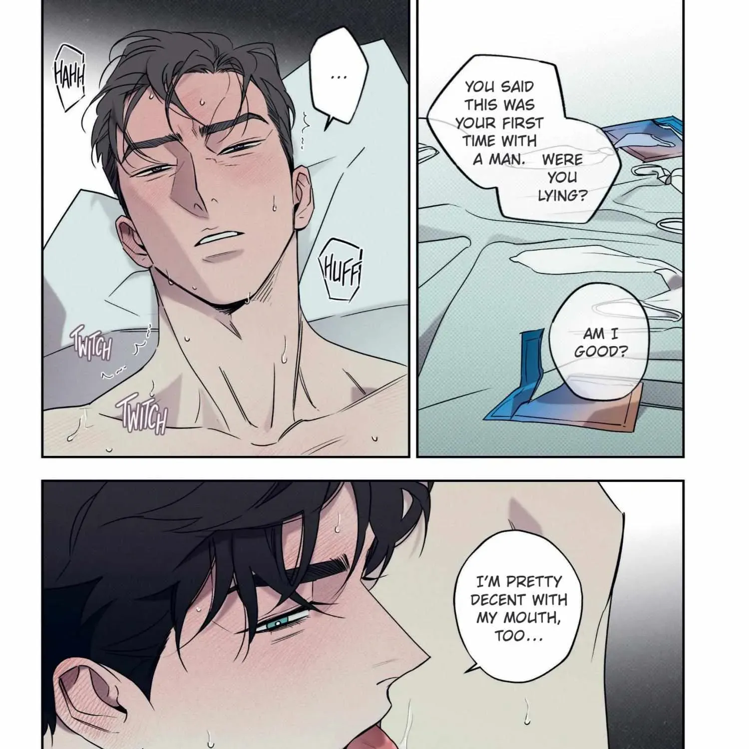 Page 254