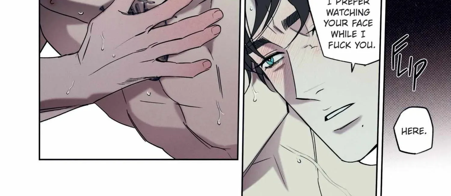 Page 261