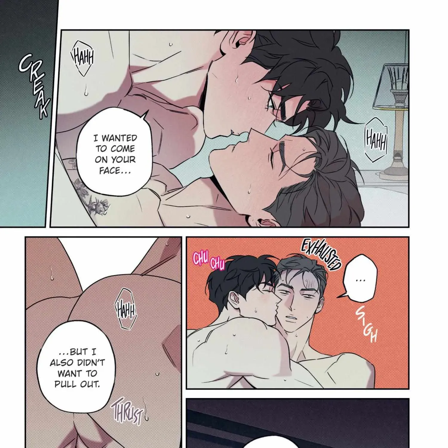 Page 270