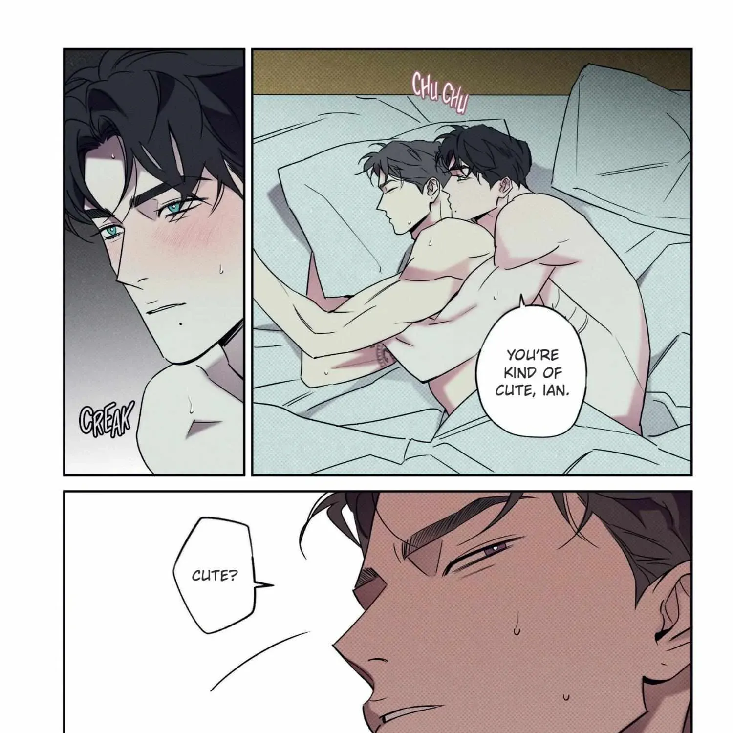 Page 276