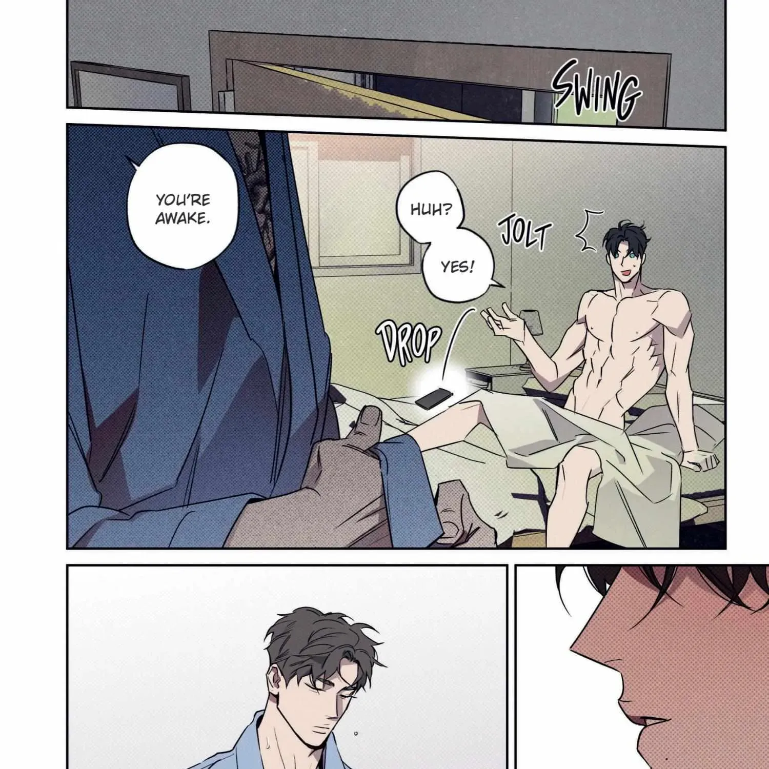 Page 284