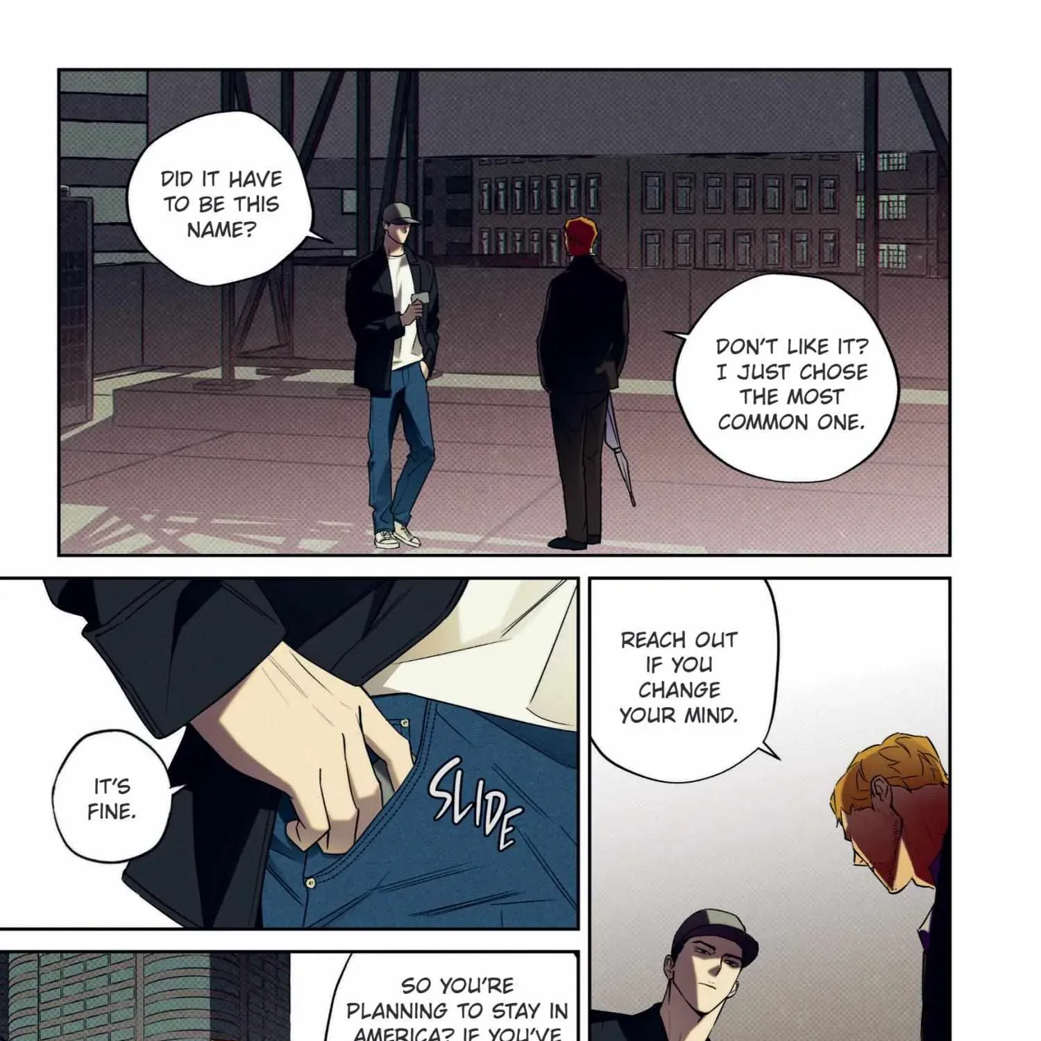 Page 294