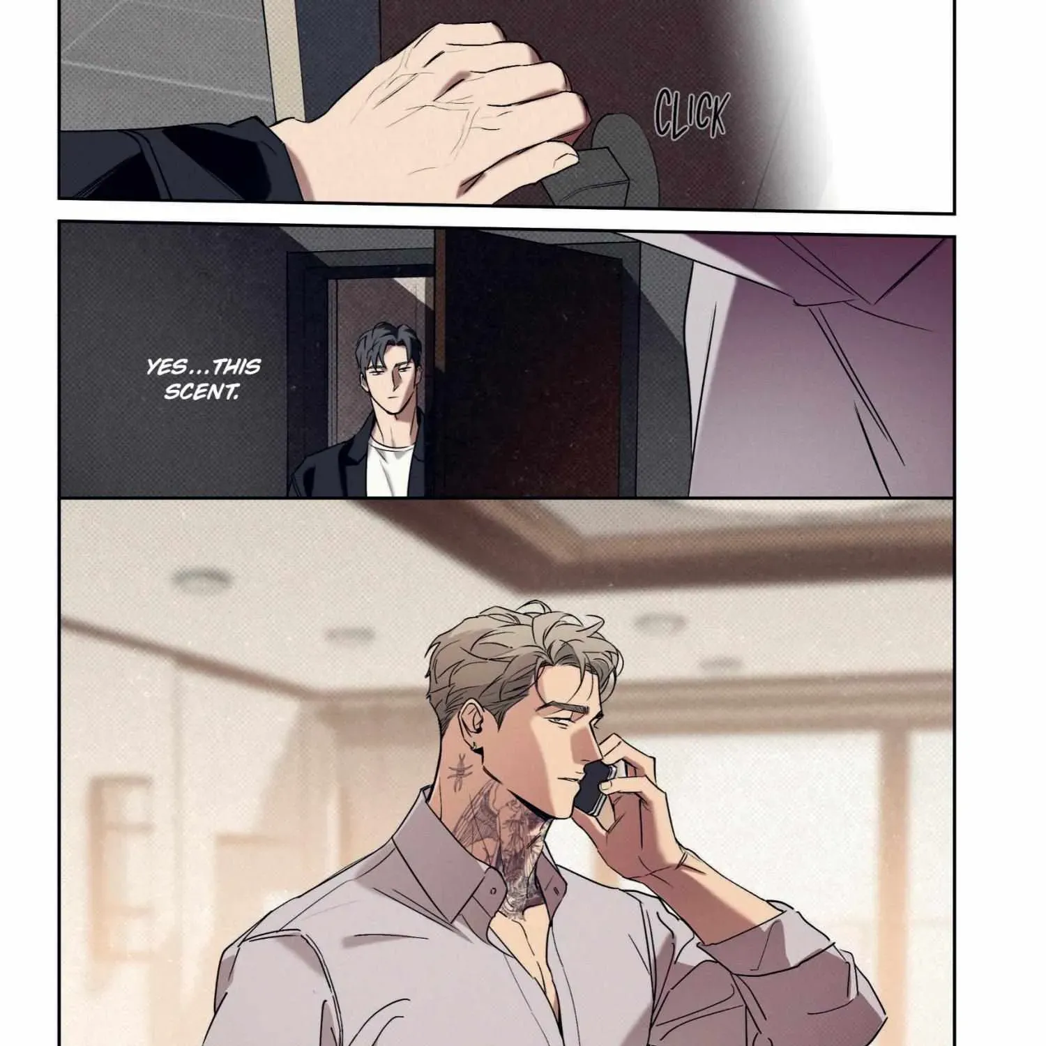 Page 306