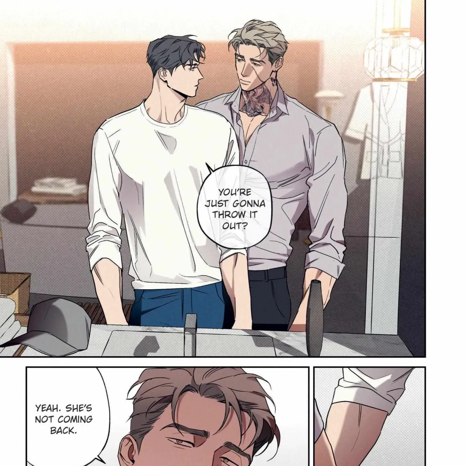Page 310