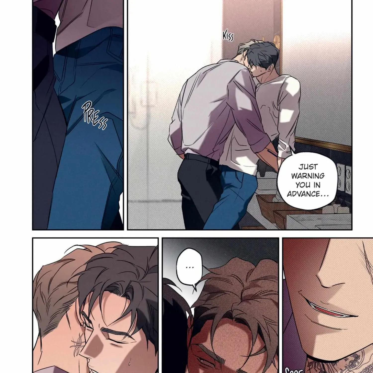 Page 312