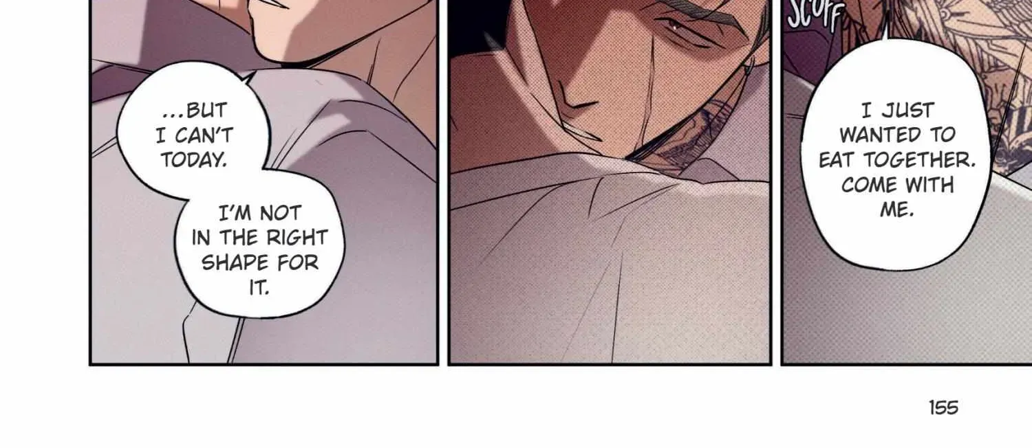 Page 313