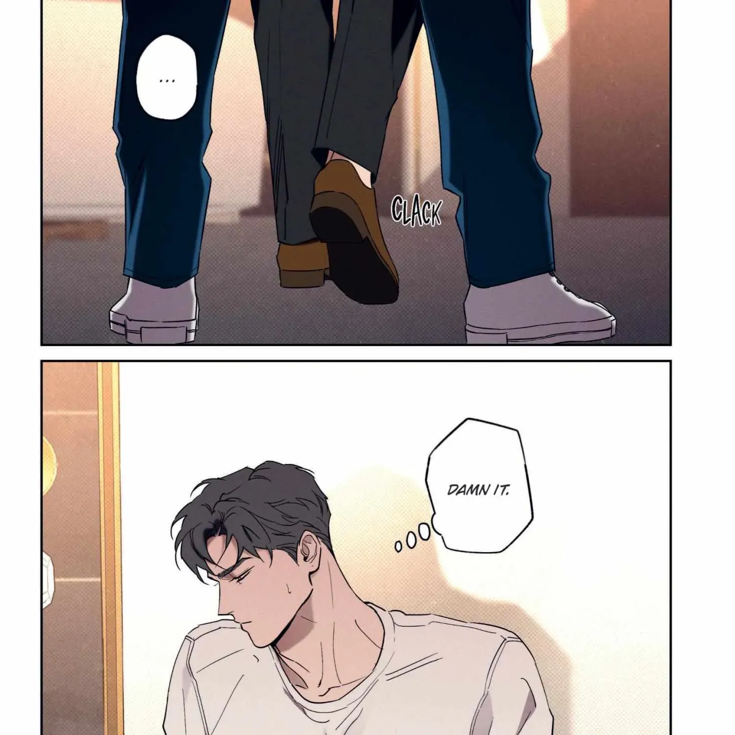 Page 314