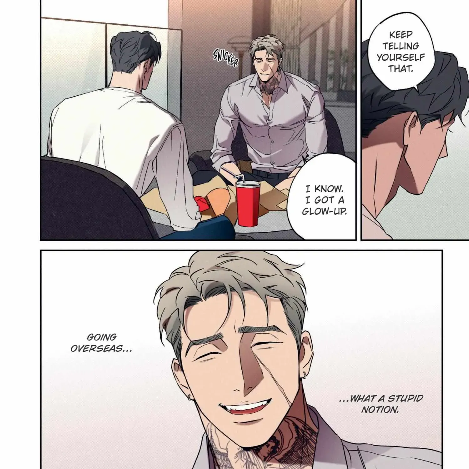 Page 320