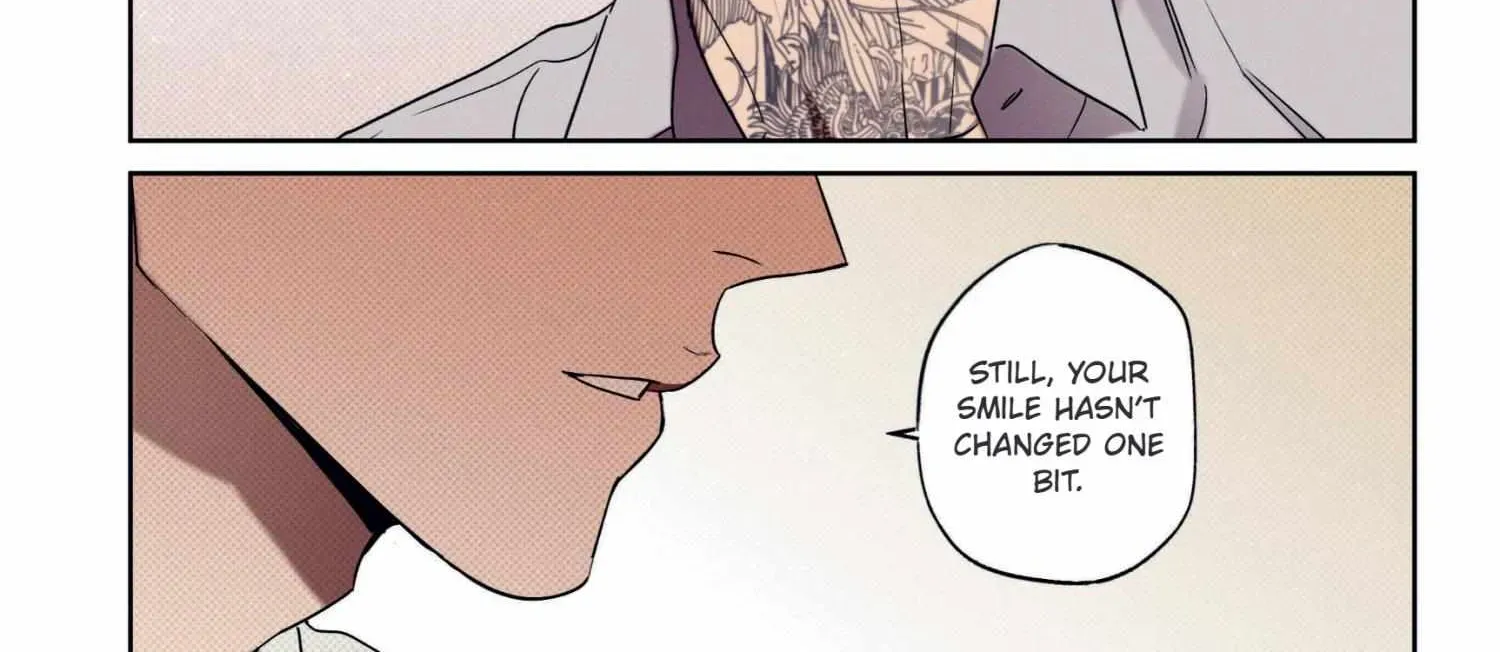 Page 321