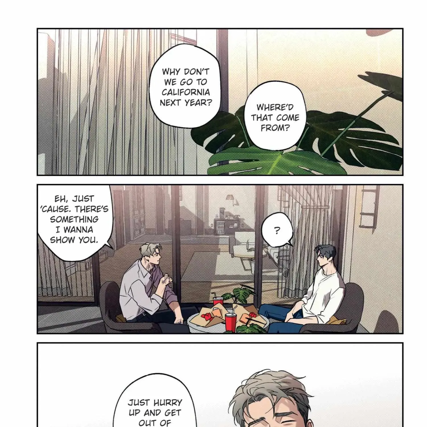 Page 324