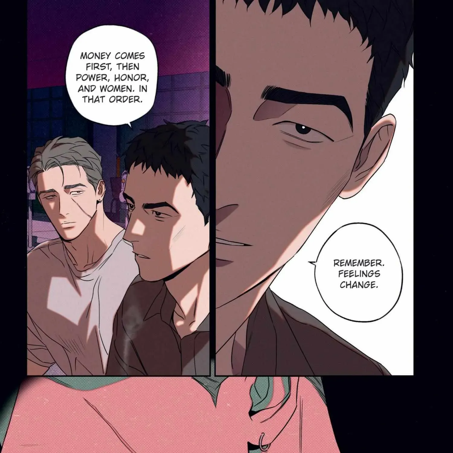 Page 334