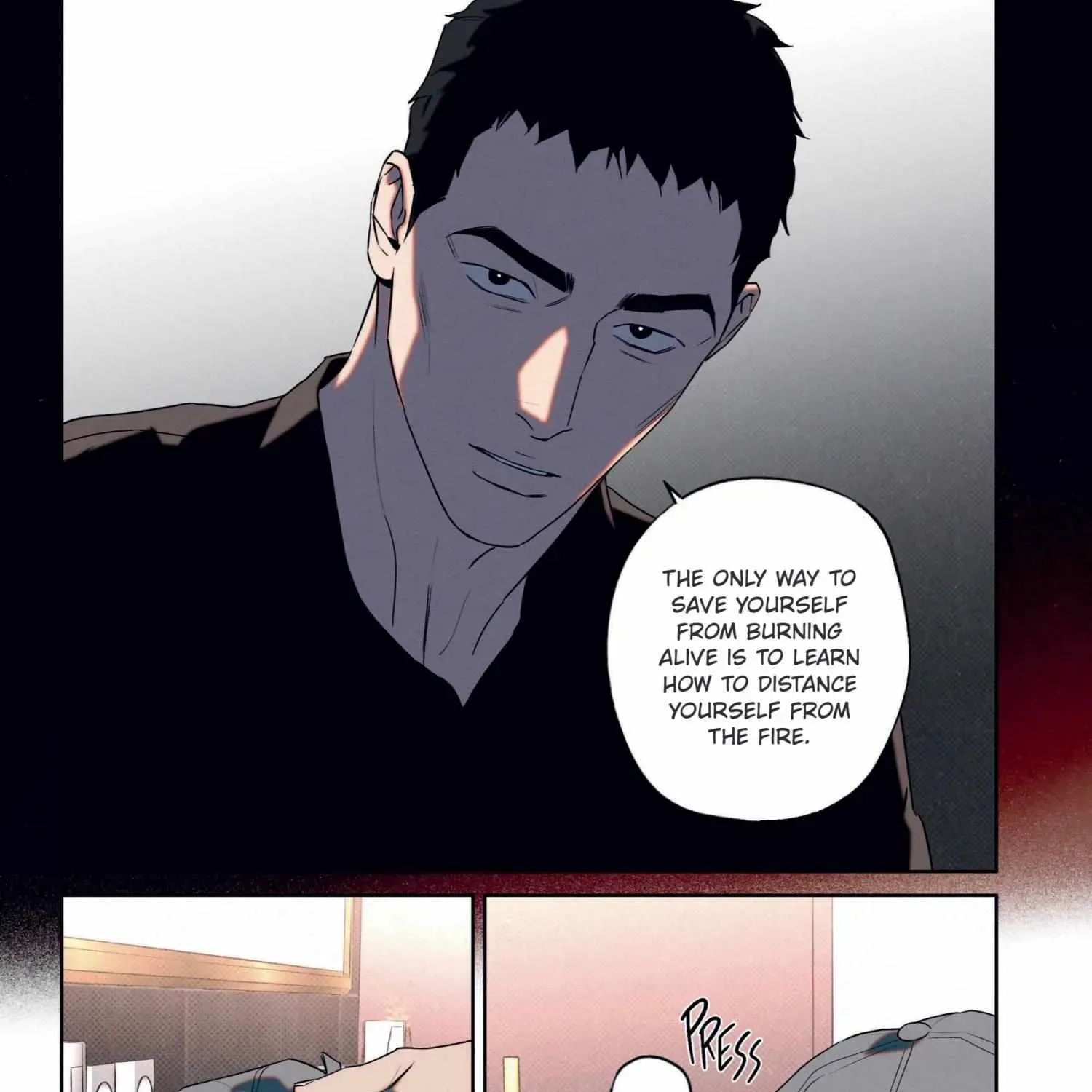 Page 338