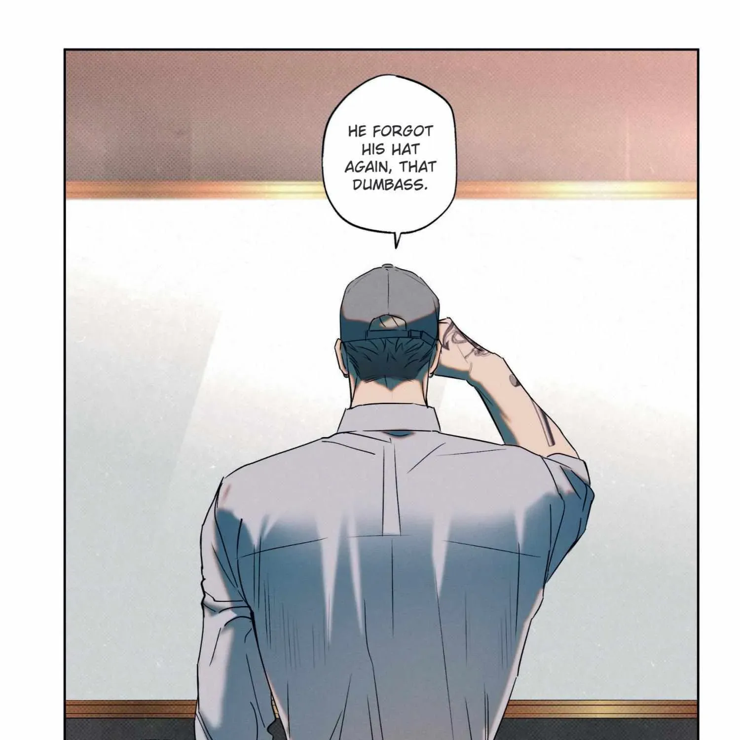 Page 340