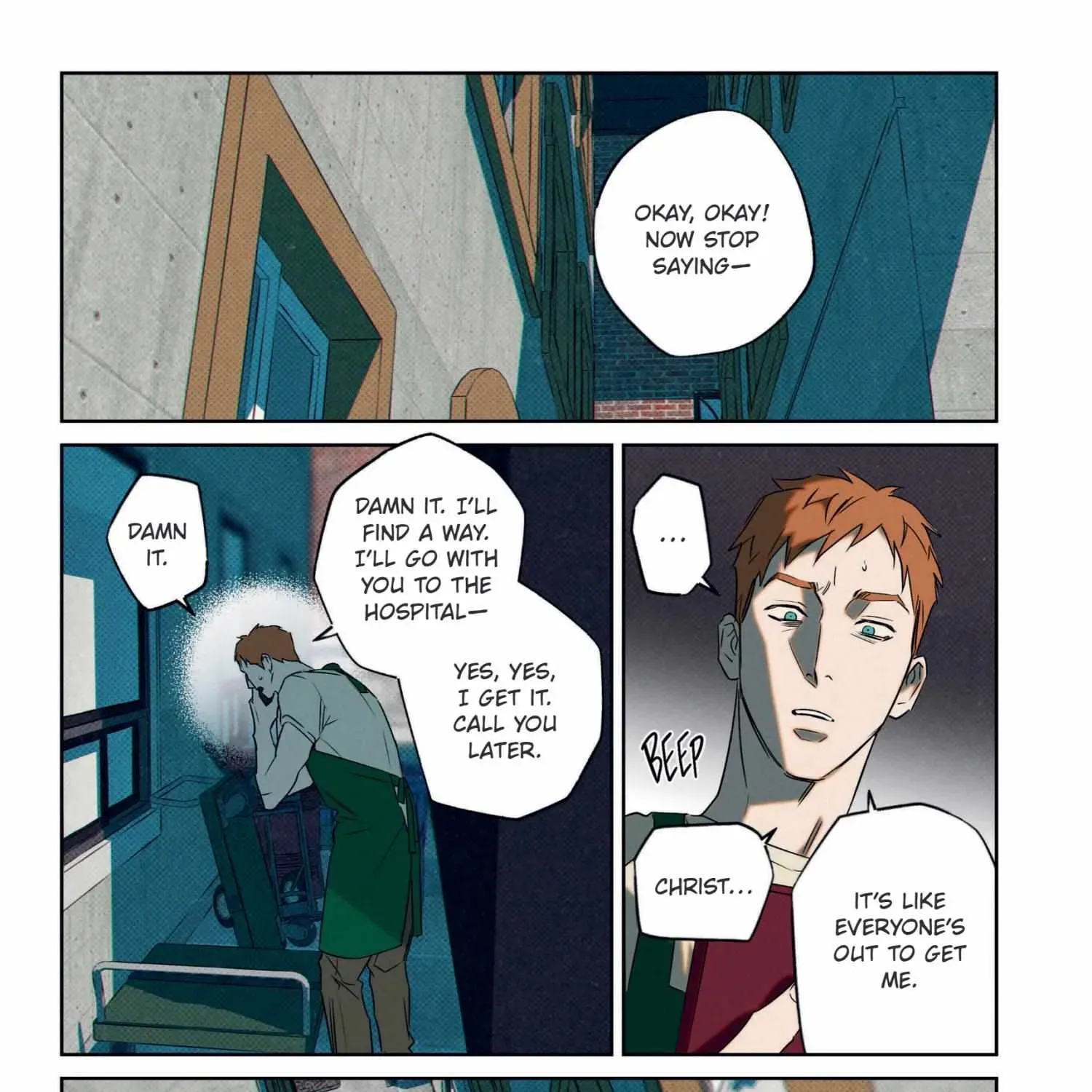 Page 342