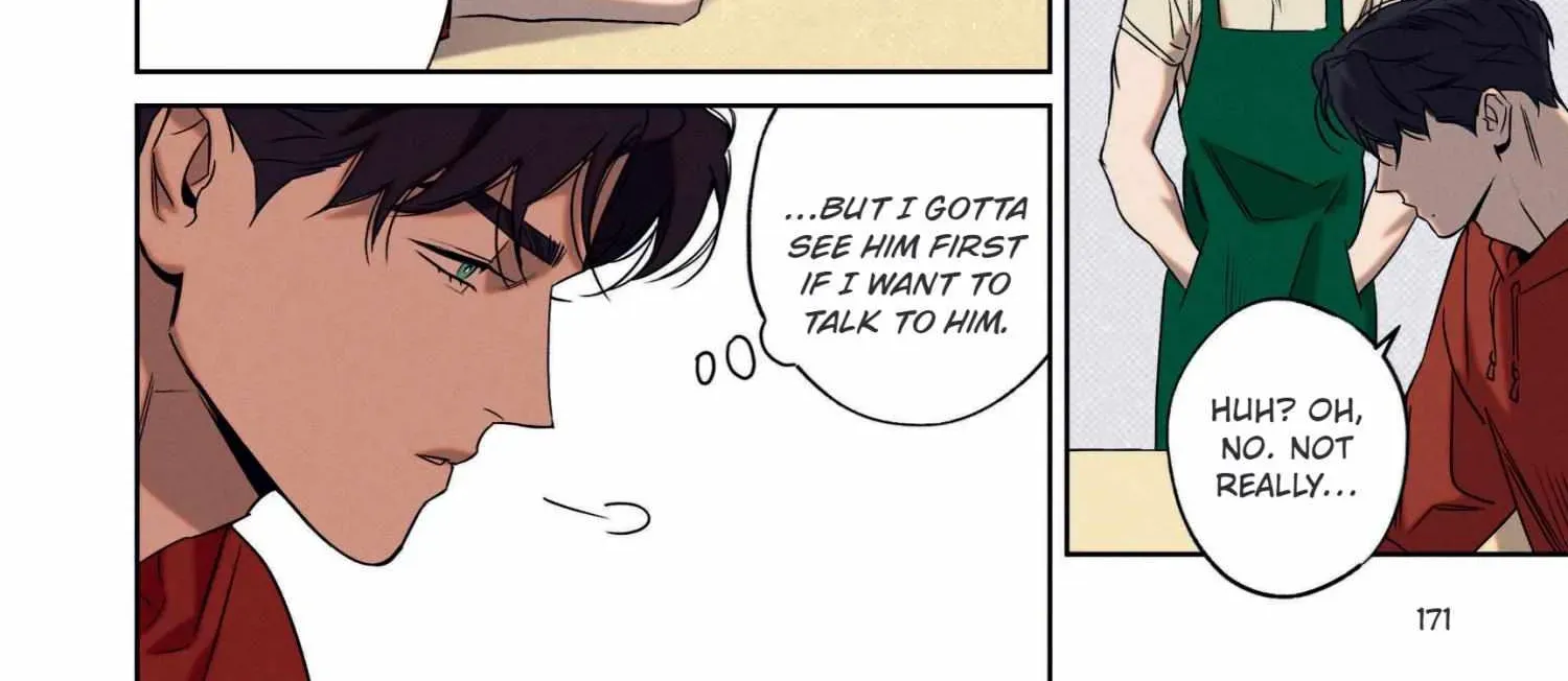 Page 345
