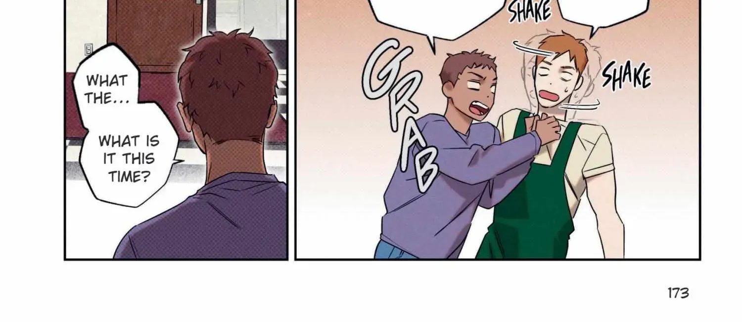 Page 349
