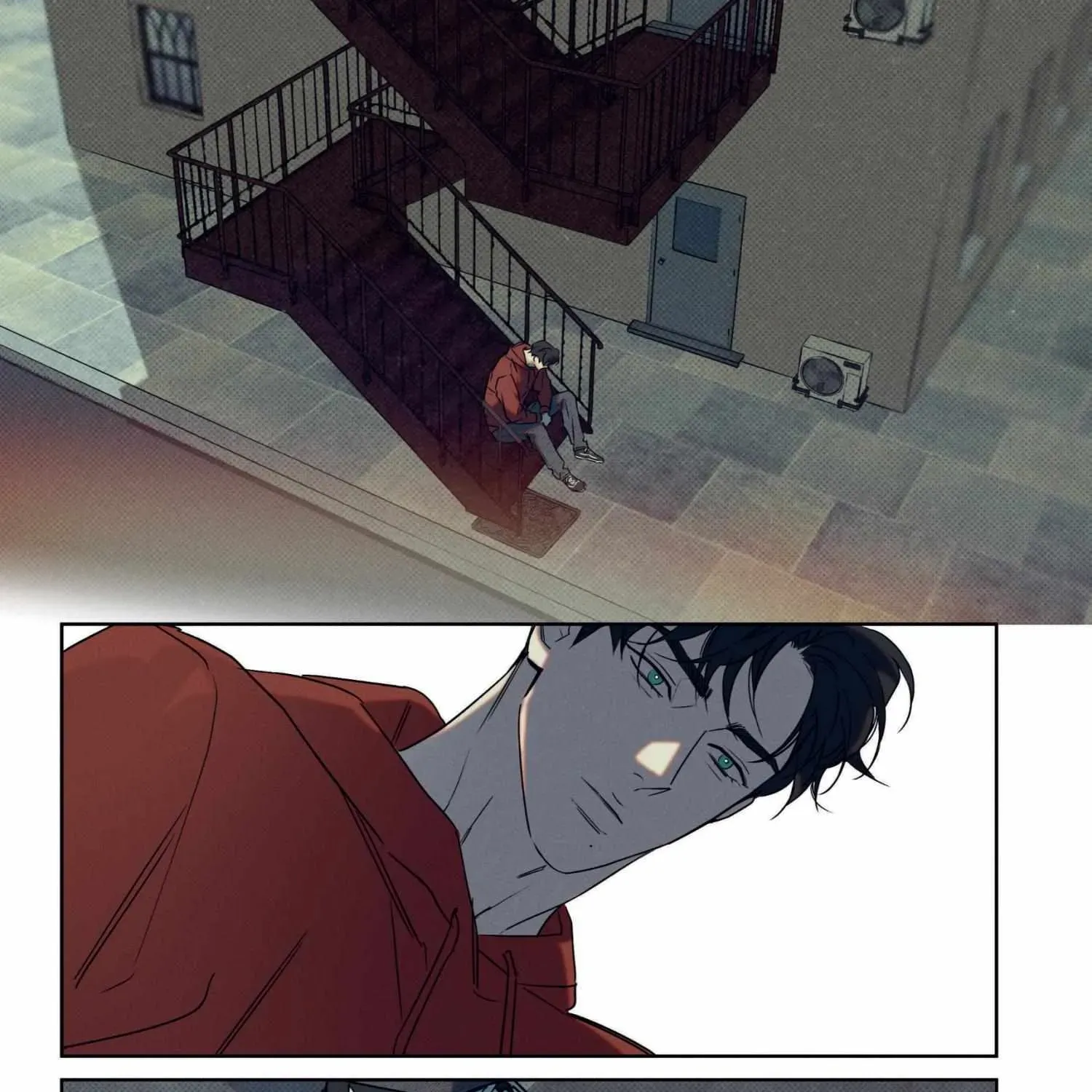 Page 350
