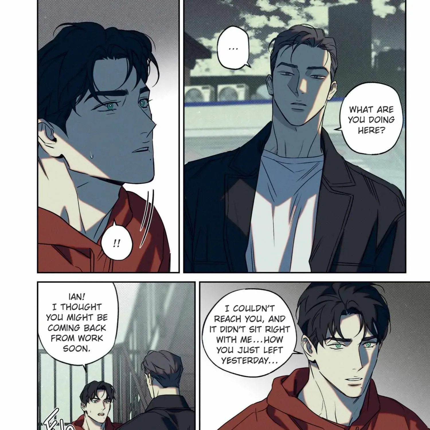 Page 352