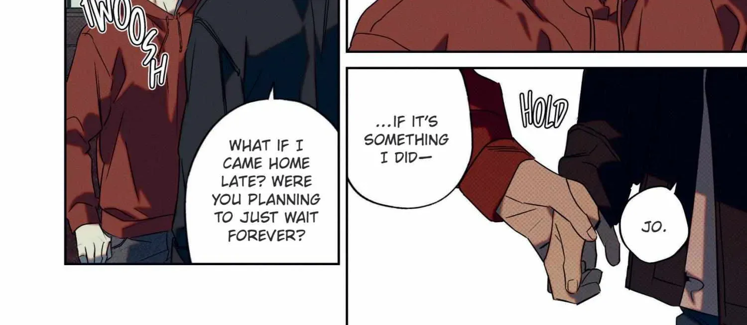 Page 353