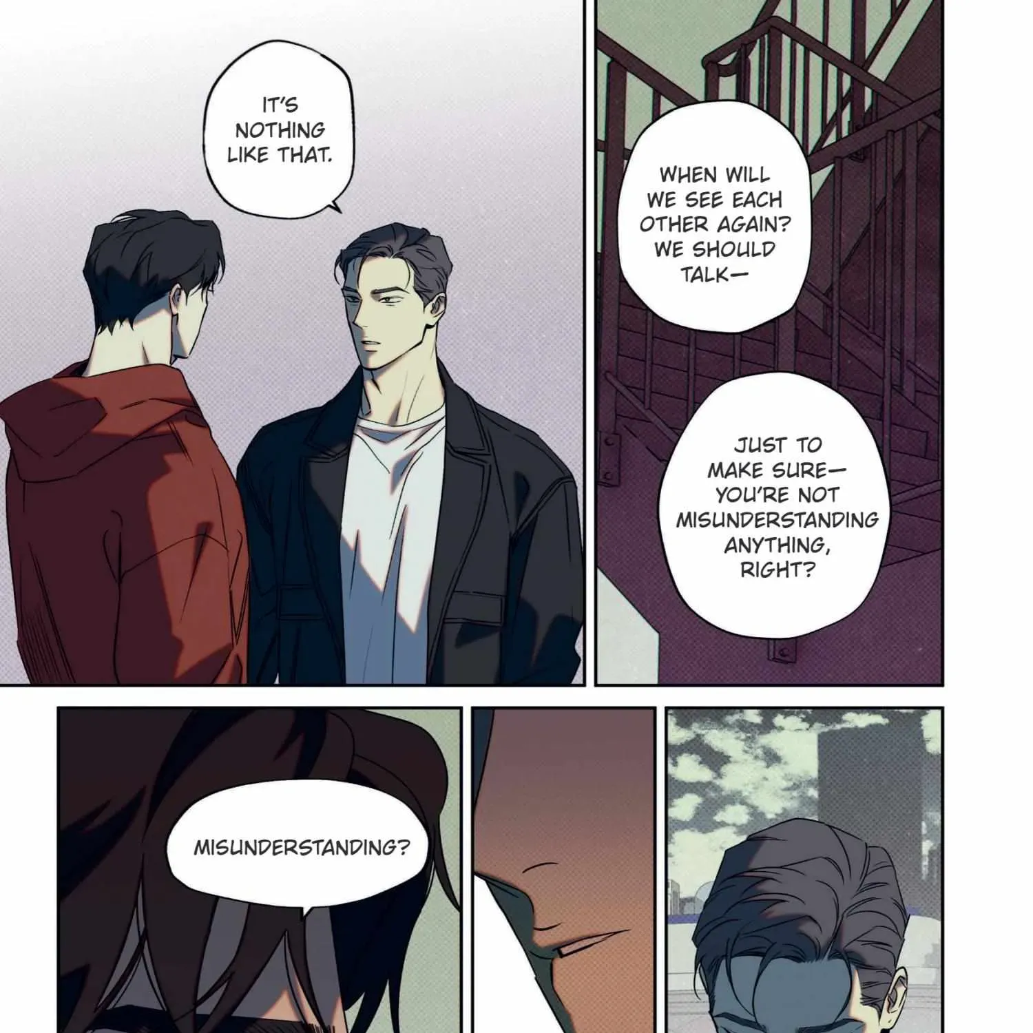 Page 354