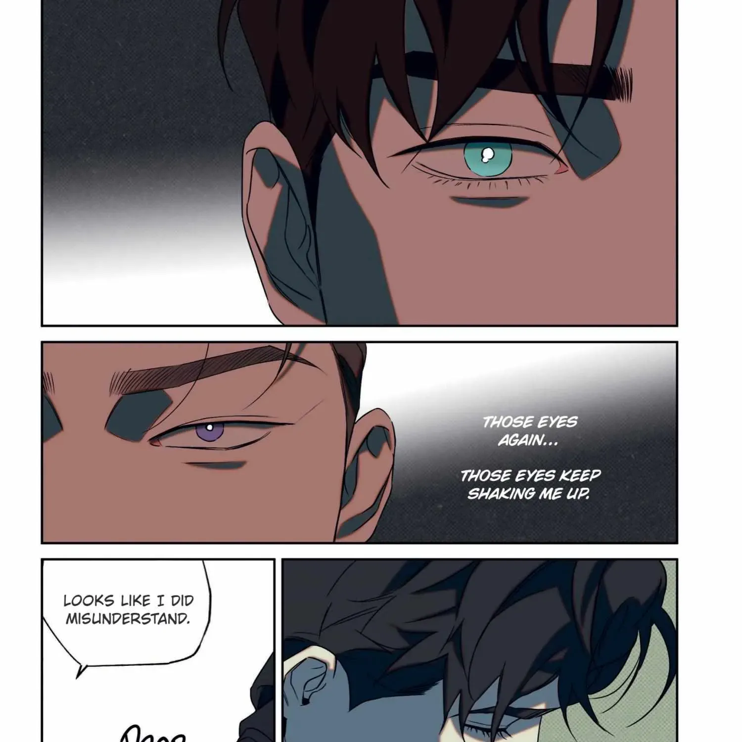 Page 358