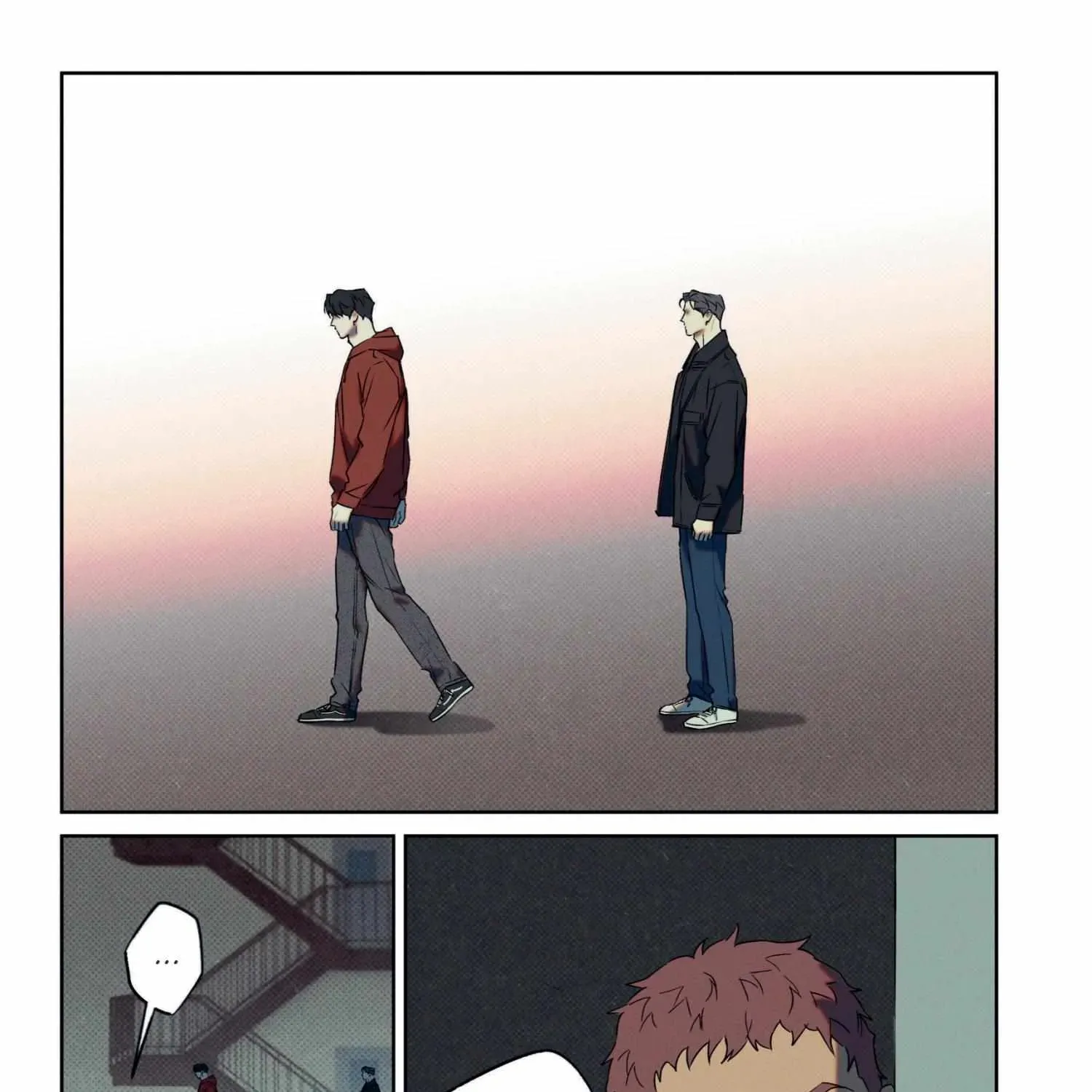 Page 362