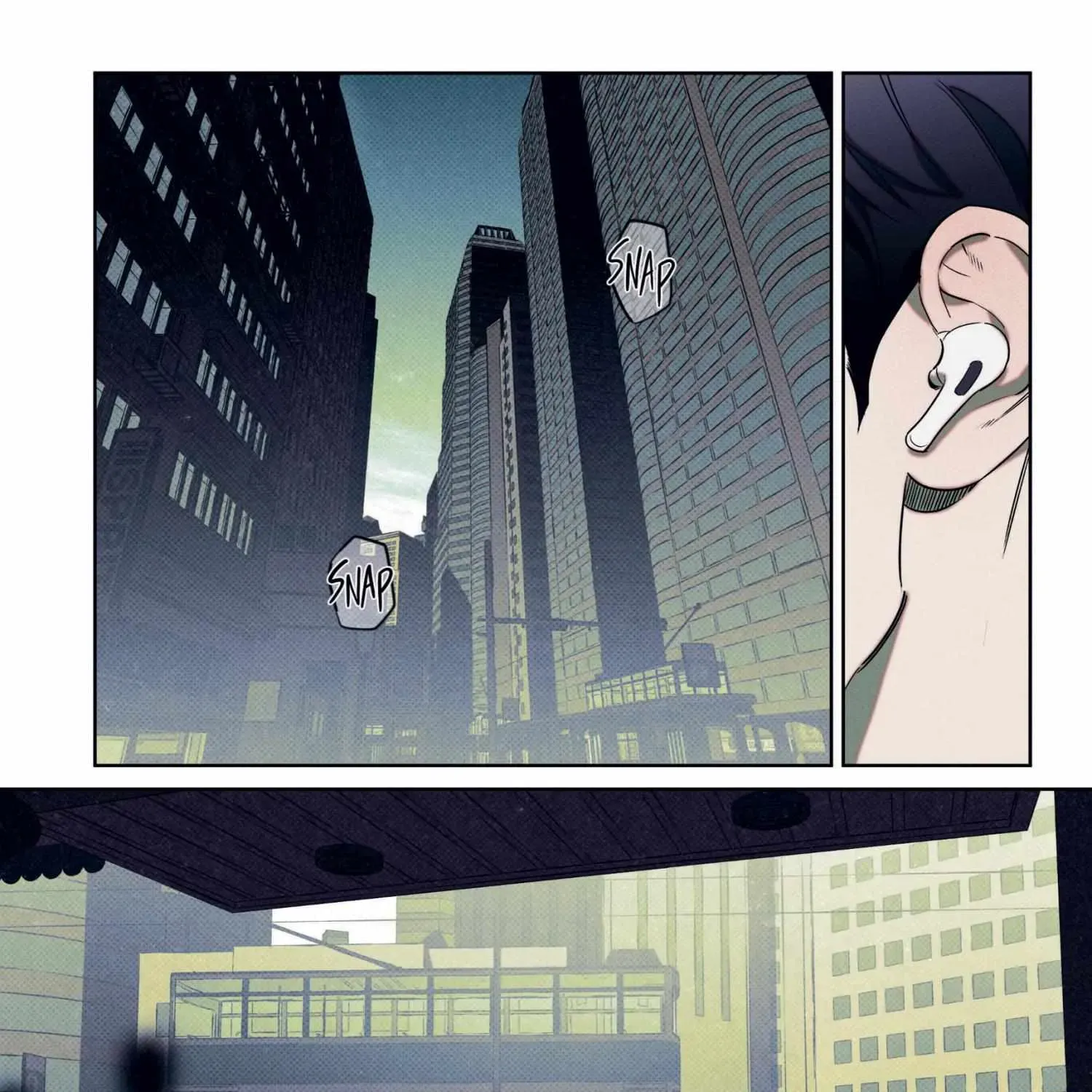 Page 368
