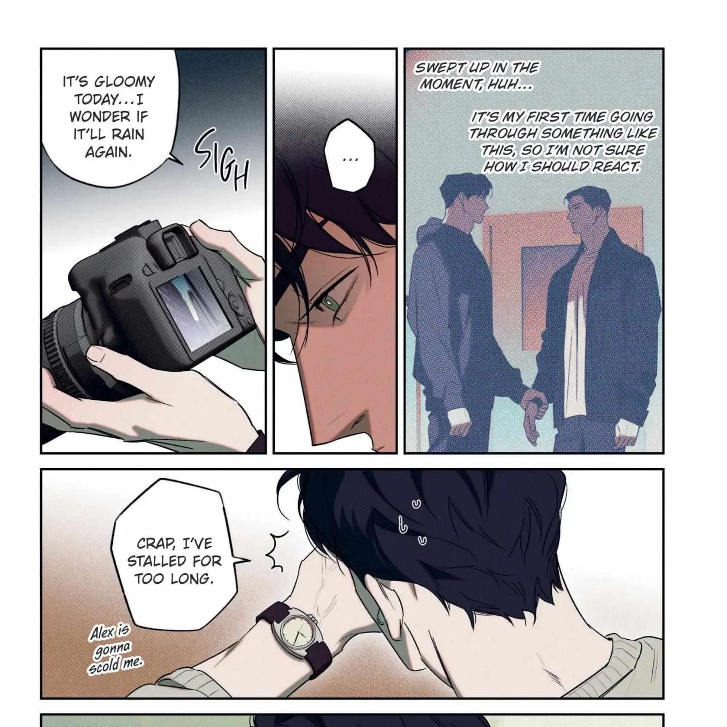 Page 370