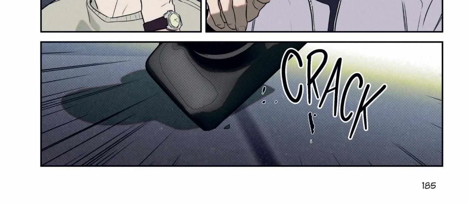Page 373