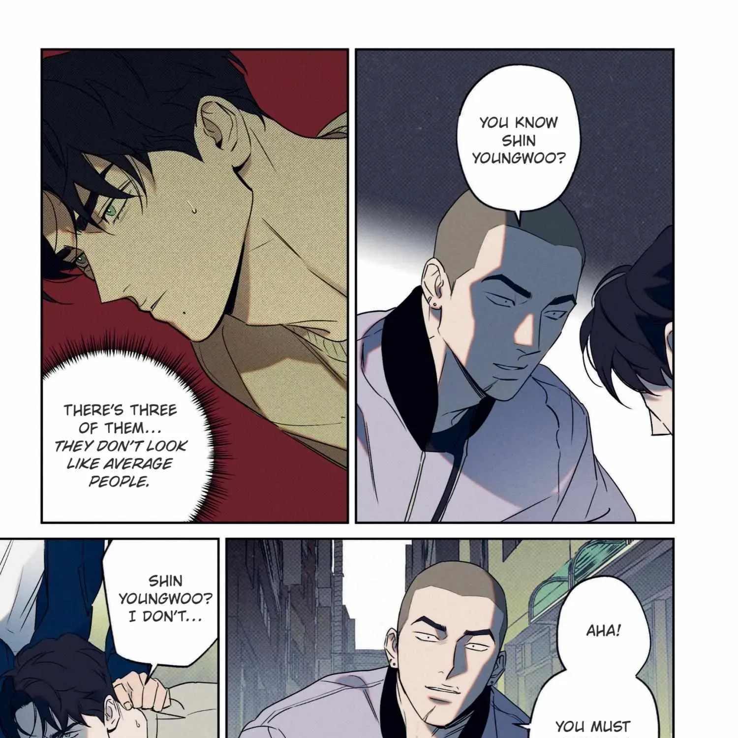 Page 378