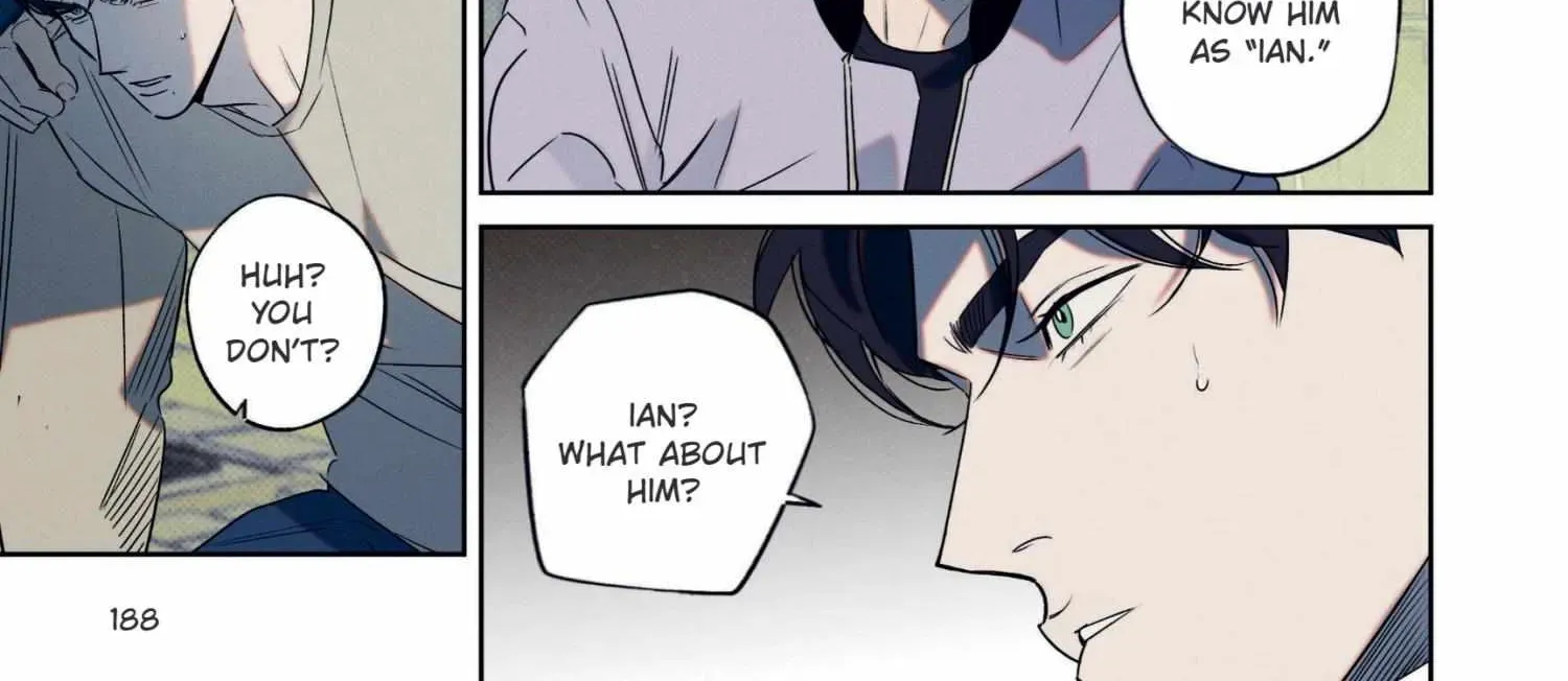 Page 379