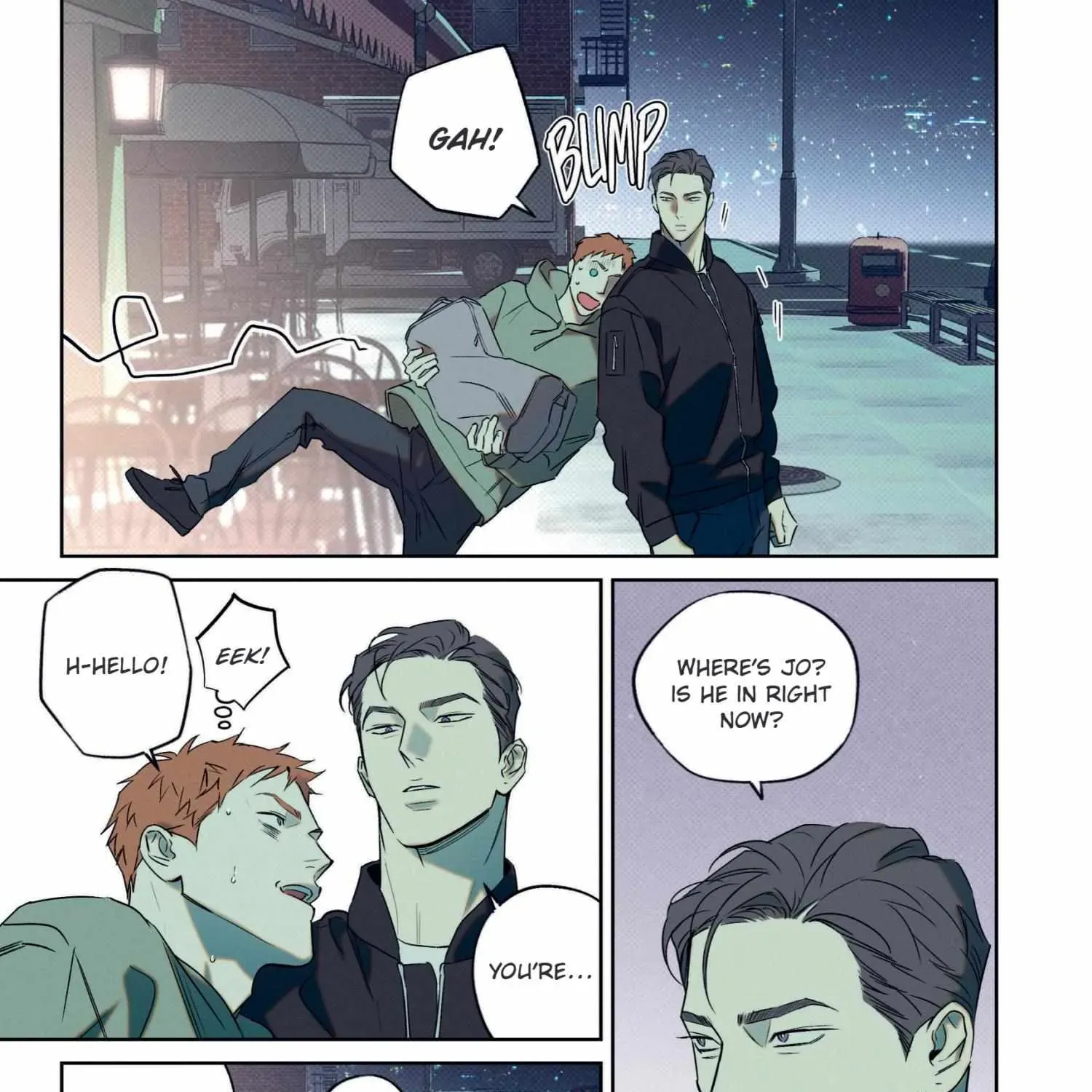Page 390