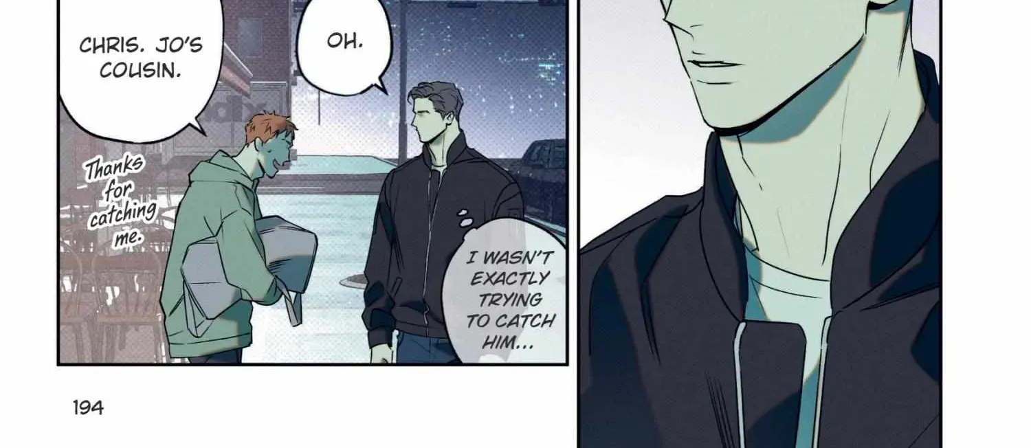Page 391