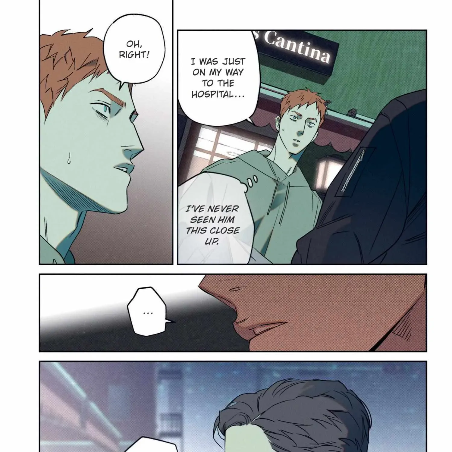 Page 392