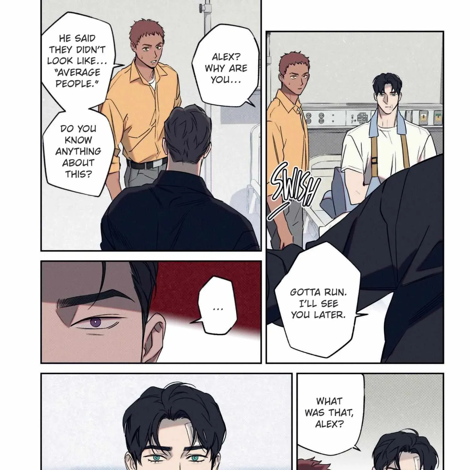 Page 400