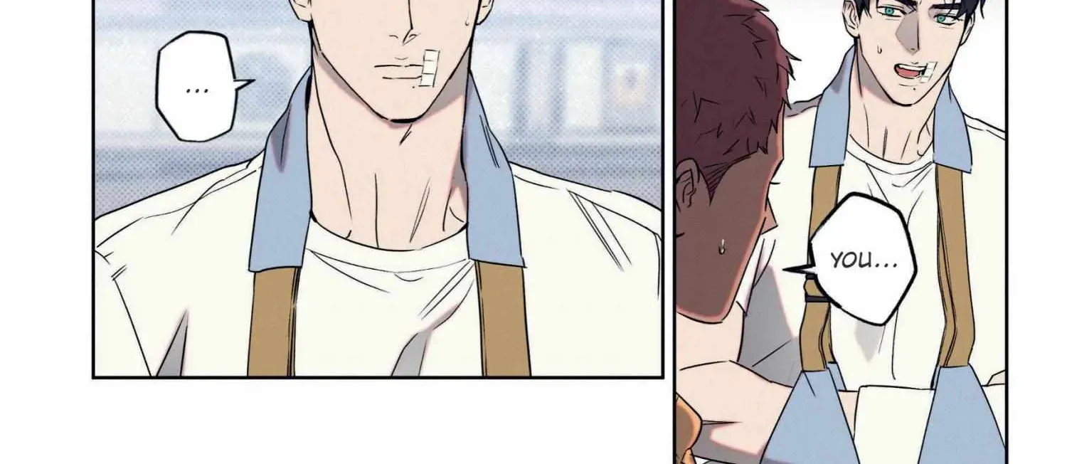 Page 401