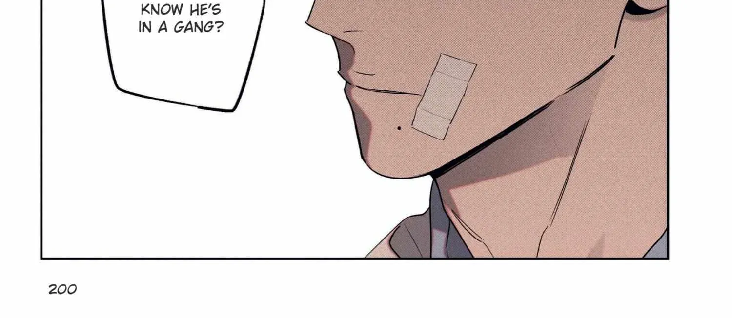 Page 403