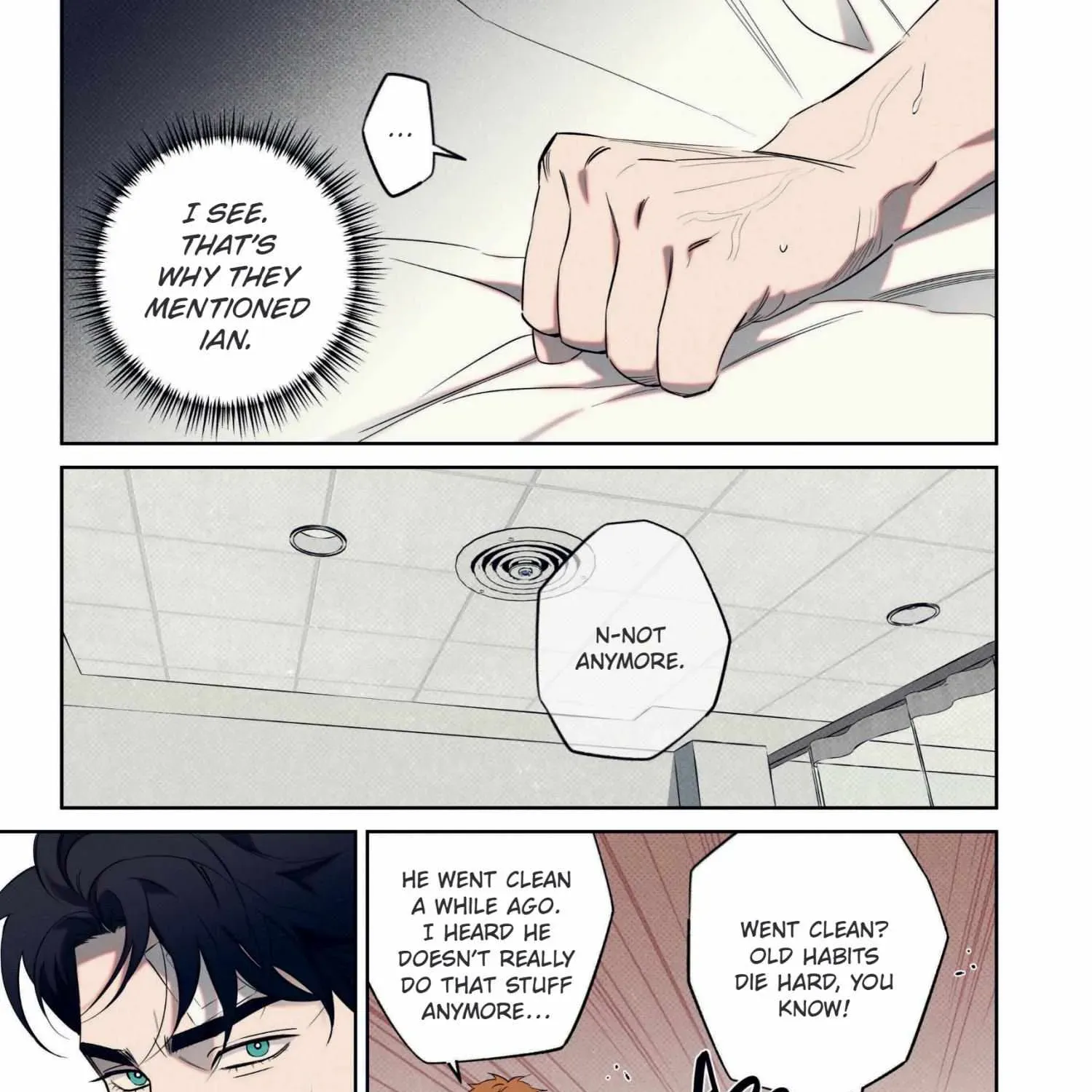 Page 406