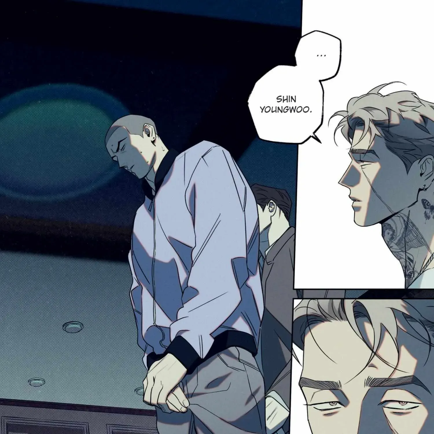 Page 416